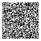QR код "Стрижка"
