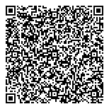 QR код "Спецтрест №27"