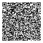 QR код "Черепаха"