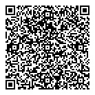 QR код "Нобель"