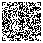 QR код "Чеваката"