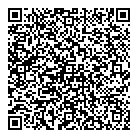 QR код "Фаббрис"