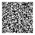 QR код "БиБи-Дн"