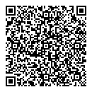 QR код "On Климат"