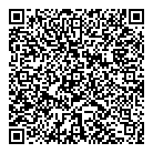 QR код "Миранти"