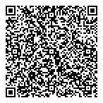 QR код "Автосфера"