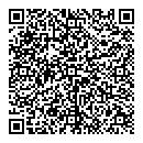 QR код "Фотокерамика"