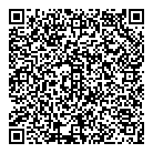 QR код "Микки Маус"