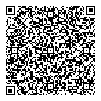QR код "Lucky monday"