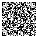 QR код "Xpert Parts"