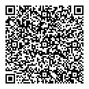 QR код "Посад"