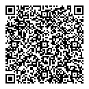 QR код "EsteDent"
