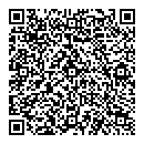 QR код "Garage master"