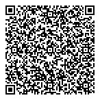 QR код "Fitness Lab"