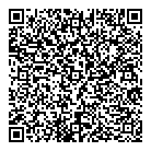 QR код "Пеноблок"