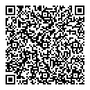 QR код "Leti"