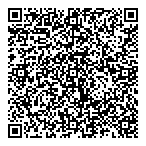 QR код "ОПТимист"