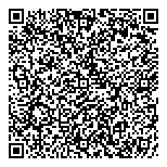 QR код "Компания Фарамант"