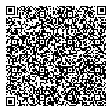 QR код "СПЕЦТЕХНИКА 33 СТРОЙ"