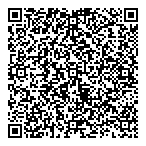 QR код "ПрофСтрой"