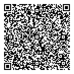 QR код "СЛиК Авто"