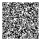 QR код "На тандеме"