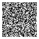 QR код "Family LOOK"