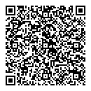 QR код "Адам и Ева"