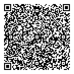 QR код "Детская комиссионка"