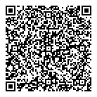 QR код "Мой-До-Дыр"