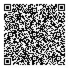 QR код "Автокомплекс"