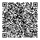 QR код "Мама+"