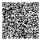 QR код "Киловатт"
