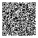 QR код "All!Good!"