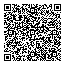 QR код "Усадьба"
