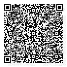 QR код "Спасатель"