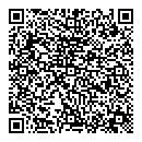 QR код "Шасси"