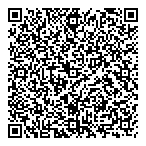 QR код "Классик"