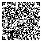 QR код "Высшая лига"