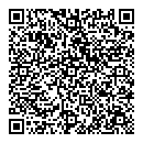 QR код "ПОМОЖЕМ"