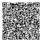 QR код "Деко"