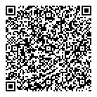 QR код "Доктор Бус"