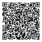 QR код "Игренакс"