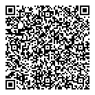 QR код "Факел"