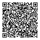 QR код "Буфет37"