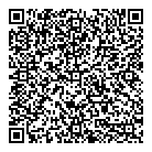QR код "Дети Приморья"
