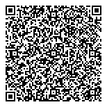 QR код "Техноимпэкс"