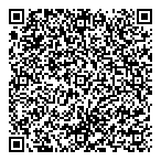 QR код "Экспресс"