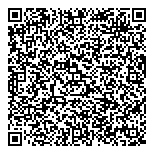 QR код "Диналиси"