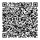 QR код "Актив центр"